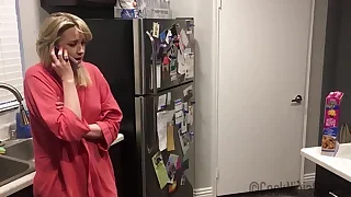 Mature Porn Videos 46