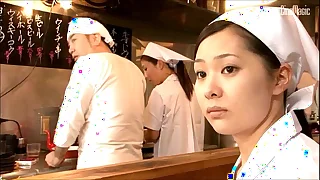 491 gangbang porn videos