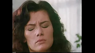 182 italian porn videos